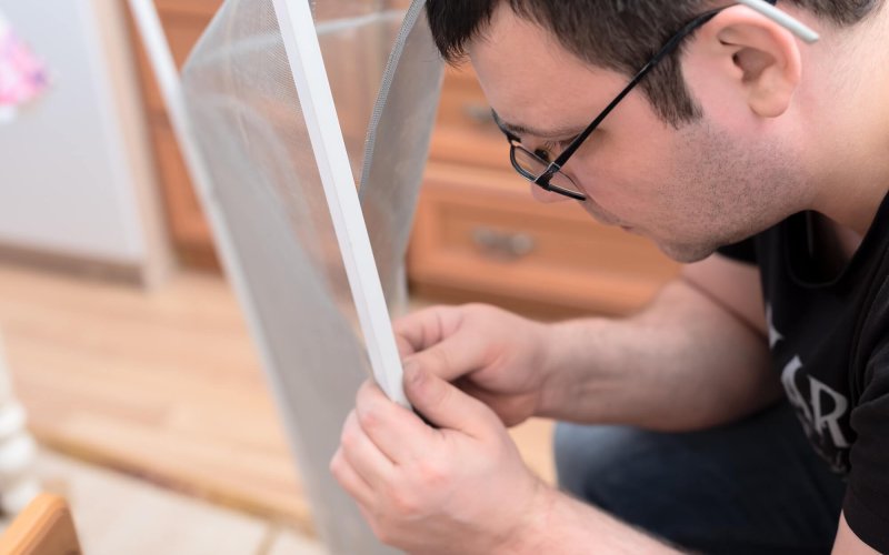 Home Improvement in Mullica Hill, NJ